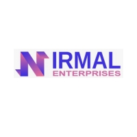 Nirmal Enterprises